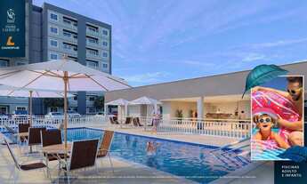 Imagem 3: 041- PRIME CALHAU 2 - PASSO CHAVE - ENTREGA PREVISTA PARA 2026