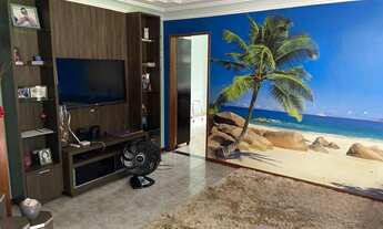 Imagem 3: Duas casas e Lote Casa de Rua com 5 Quarto(s) e 5 banheiro(s) à Venda, 353 por R$ 1.800.00