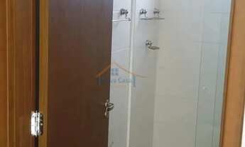 Imagem 4: Apartamento Padrão - Ribeirão Preto - Palmares