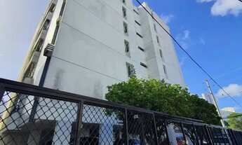 Imagem: Imóvel para venda com 90 metros quadrados