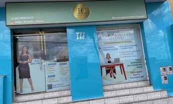 Imagem 5: OPORTUNIDADE DE ARRENDAMENTO - CLÍNICA DE ESTÉTICA PRONTA PARA USO