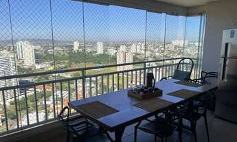 Imagem 3: Residencial Conquist Apartamento com 3 Quarto(s) e 3 banheiro(s) à Venda, 93 por R$ 710.00