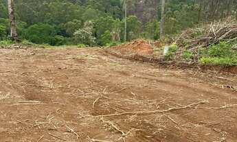 Imagem 4: Imóvel para venda tem 600 metros quadrados em Terra Preta (Terra Preta) - Mairiporã - SP