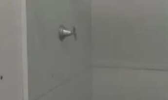 Imagem 4: Alugo casa no Condomínio Reserva Papagaio bairro Papagaio