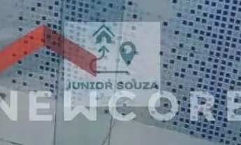 Imagem 7: Casa em Rua do Eucaliptos - Araçatuba - Imbituba/SC