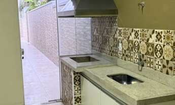 Imagem 4: Casa a venda na Marambaia