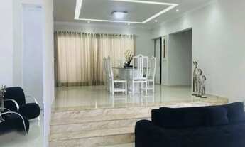 Imagem 7: Casa Sobrado à Venda no Condomínio Vila dos Plátanos