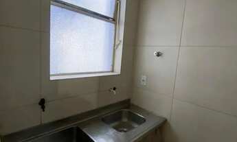 Imagem 3: Kitnet à venda - Passo d'Areia