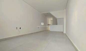 Imagem 5: Casa para Venda em Belo Horizonte, Jardim Leblon, 2 dormitórios, 2 banheiros, 2 vagas