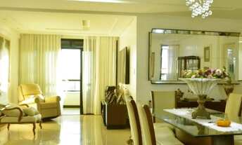 Imagem 3: Edifício Plaza de Madri em 13 de Julho - Aracaju