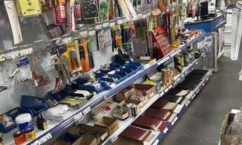 Imagem 3: Depósito mat. 38 anos no ramo imperdível!