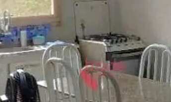 Imagem 4: Casa em Condomínio Fechado para Vender de 04 Quartos no Bairro Condomínio Recanto Rio Pard