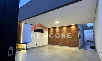 Imagem 2: Casa em Rua Diógenes Pinto - Jardim Munique - Maringá/PR