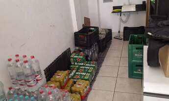 Imagem 2: Passo todos equipamentos e coisas necessários pra uma distribuidora