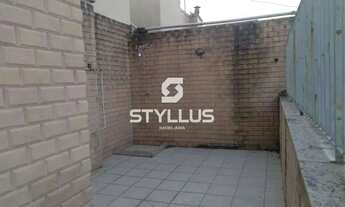 Imagem 5: Méier Apartamento cobertura com 3 dormitórios