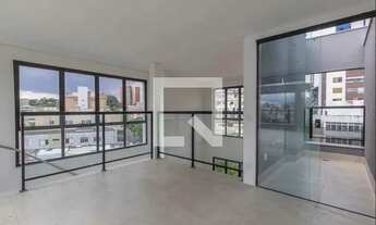 Imagem 6: Apartamento à Venda - Cruzeiro, 1 Quarto, 100 m2