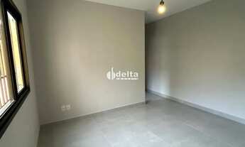 Imagem 3: Apartamento disponível para venda no bairro Patrimônio em Uberlândia-MG