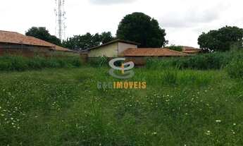 Imagem 4: EXCELENTE TERRENO