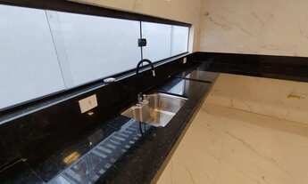 Imagem 8: Casa Cond. Monte Carlo 780 mil