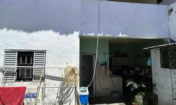 Imagem 6: Vendo casa na avenida do conjunto João Alves