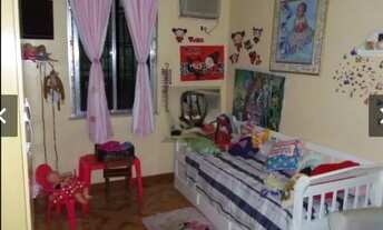 Imagem 6: VIVAX VENDE - AGENDE SUA VISITA ( 9 6 7 7 4 - 1 2 2 1