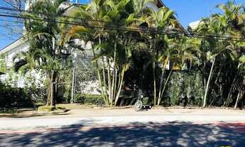 Imagem: Apartamento à venda com 3 Dormitórios