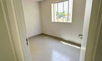 Imagem 3: Apartamento para venda em Goiânia