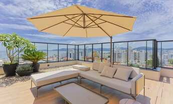 Imagem 7: Studio de 45m² no bairro Jardim Atlântico