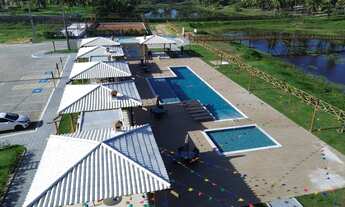 Imagem 5: LOTE MEIO DO CONDOMINIO - SUNSET BEACH