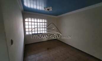 Imagem 4: Ilha dos Araújos - Casa