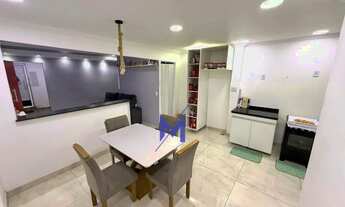 Imagem 6: Lindo Triplex Centro de Morro Agudo - Nova Iguaçu - RJ