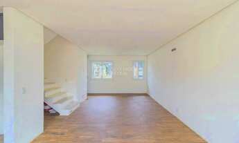 Imagem 3: Casa em Condomínio 3 quarto(s), no bairro Campo Novo