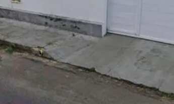 Imagem 2: Alugo casa no residencial Araras