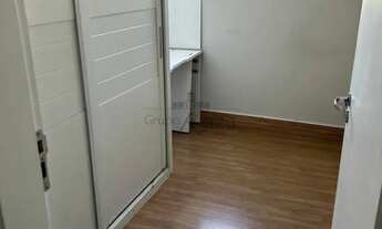 Imagem 6: Oportunidade - Cobertura Duplex - Jardim Califórnia - Jacareí - Residencial Spazio Jacareí