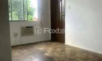 Imagem: Apartamento à venda Avenida Engenheiro