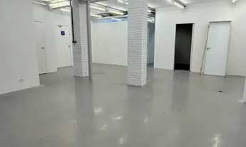 Imagem 5: PRÉDIO - JARDIM AVELINO - SP