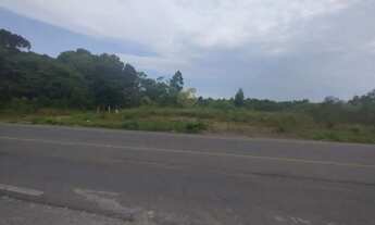 Imagem 3: Terreno à venda, 29.040 m2, SAO JOSE DOS PINHAIS - PR