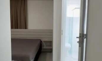 Imagem 4: Locação anual de apartamento Itapema