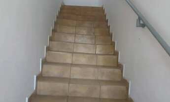 Imagem 7: Imóvel Comercial - Setor Coimbra