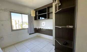 Imagem 7: Méier Apartamento cobertura com 3 dormitórios