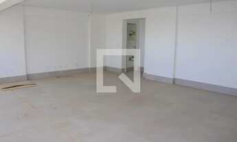 Imagem 2: Apartamento à Venda - Luxemburgo, 4 Quartos, 152 m2