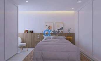 Imagem 2: Ótima Cobertura Duplex a Venda - Petrópolis, Corrêas