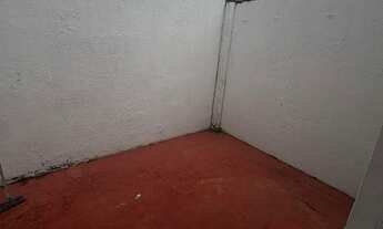 Imagem 6: Aluga-se Casa no Centro (residencial ou comercial