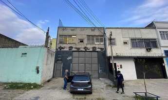 Imagem: Imóvel para aluguel possui 300 metros quadrados