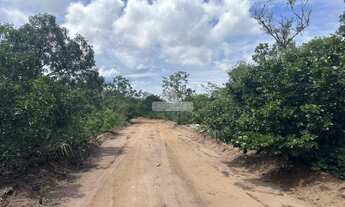 Imagem 2: Lote residencial ARSO-64