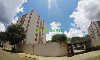 Imagem: EXCELENTE APARTAMENTO, 03 QUARTOS PARA