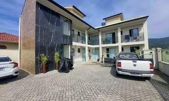 Imagem 3: Studio 20M² - para Alugar