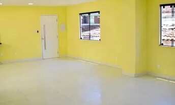 Imagem: Apartamento com 2 dormitórios para alugar