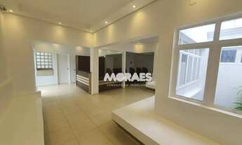 Imagem: Salão comercial para clínica, 484 m²