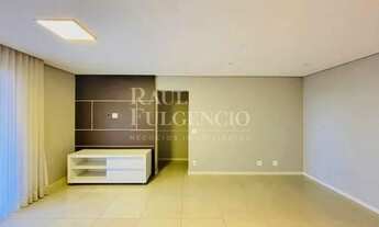 Imagem 2: Apartamento - Torre Valência - Gleba Palhano - Londrina